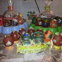 ���� �����, ����, 51 ��� - ��������� 17 ������ 2017 � ������ ���� ����������