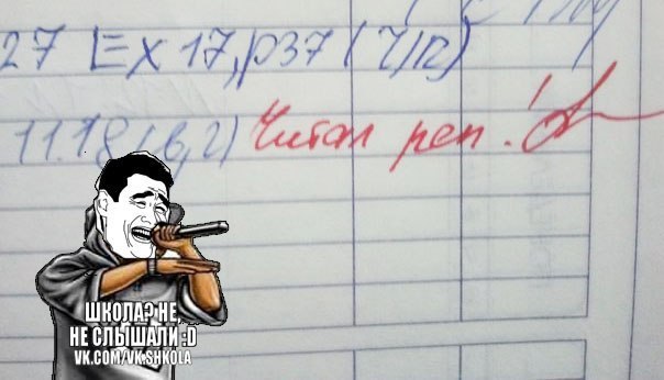 ☆   ☆ - 22  2017  06:41