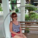  Irina, , 61  -  4  2017    