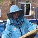 ���� �������, ��������, 46 ��� - ��������� 22 �������� 2017