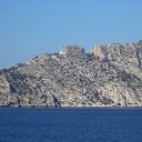 ���� ������, ���������, 55 ��� - ��������� 2 ������ 2017 � ������ ���� ����������