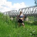 ���� �������, �������-���������, 45 ��� - ��������� 23 ���� 2017 � ������ ���� ����������