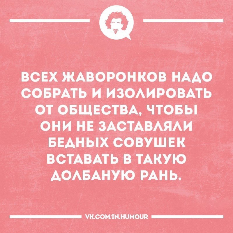   - 30  2017  02:20