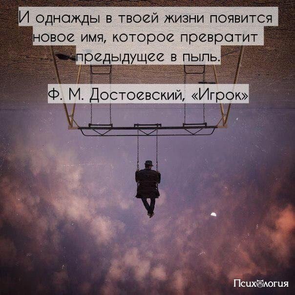   - 13  2017  18:57