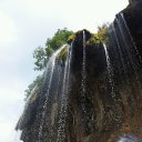 ���� ���������, ���������, 47 ��� - ��������� 21 ������� 2017 � ������ ���� ����������