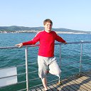 ���� �����, �������� ����, 46 ��� - ��������� 18 ������ 2017 � ������ ���� ����������