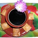 ���� � ����� �������� �������: "��� �������, �� � �������������!" � ������ ����� ������!!!) �� ������� ���� ����