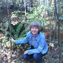 ���� Olga, ������, 50 ��� - ��������� 10 ������� 2017 � ������ ���� ����������