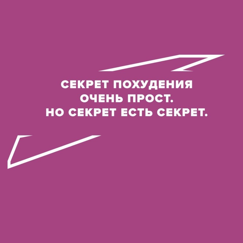 #@ican