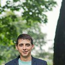 ���� ����, �����-���������, 37 ��� - ��������� 16 ������ 2017 � ������ ���� ����������