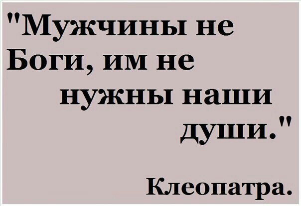  - 29  2017  21:16