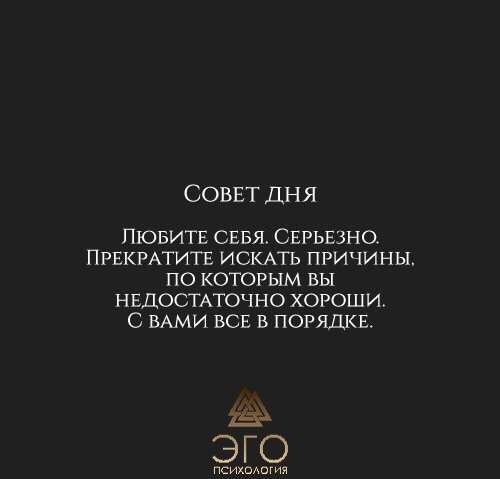  | ,  - 11  2017  09:36