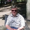 ���� Boris, ������� - ��������� 14 ������� 2017 � ������ ���� ����������