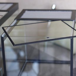 �������, ������, 40 ���