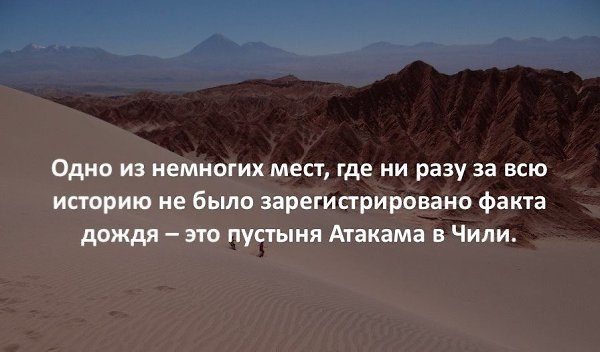   :    - 30  2017  12:15