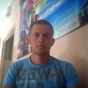 ���� A������, ���������, 45 ��� - ��������� 4 ������ 2017