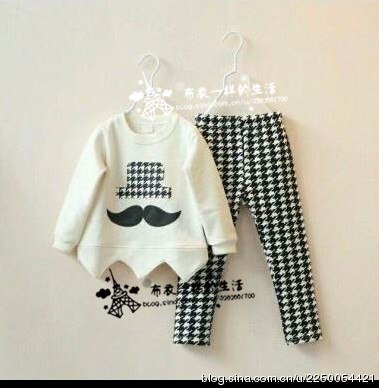 #_@sewing_school. 