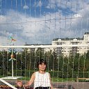 ������-2017 �. �� ������� ���� ����������