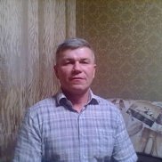 , 33 ,  