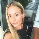 ���� �����, ������������ - ��������� 30 ������� 2017 � ������ ���� ����������
