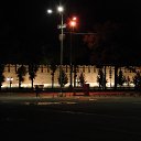 ���� ������, ��������, 51 ��� - ��������� 17 ���� 2017 � ������ ������������ �� ���������� � ׸���� ���� 2017�