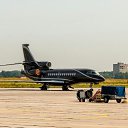 ���� Valera, ������, 46 ��� - ��������� 5 ���� 2017 � ������ ���� ����������