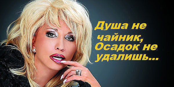����� ������� ��������� ��������� � ���, ��� ����� ����������� �� ������, � ����� ������ � ����.