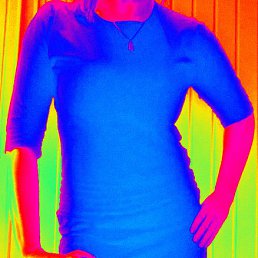 ���� ������, �����, 45 ��� - ��������� 17 ������ 2017