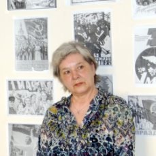 ���� ������, ����, 71 ��� - ��������� 7 ������� 2017