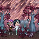  ,  -  5  2017   Tropikania