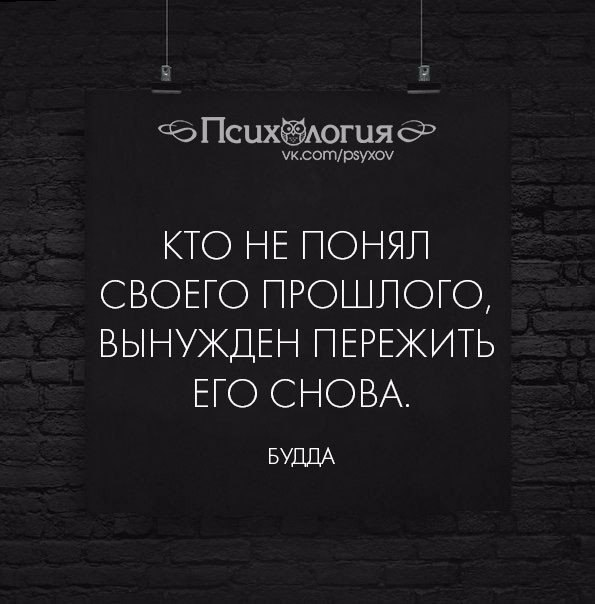 ���������� - 9 ��� 2017 � 21:49