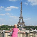 ���� �����, �������� - ��������� 8 ������� 2017 � ������ ���� ����������