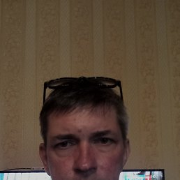 �����, �������, 58 ���