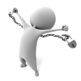 Sergey, �������