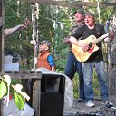  ,  -  4  2017   -  2017