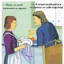 ���� Yuriy, ���������, 43 ���� - ��������� 7 ��� 2017 � ������ ���������