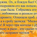    ,    )), , 49  -  28  2017    