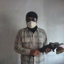 ���� ��������, �������, 43 ���� - ��������� 1 ���� 2017