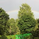 ���� ���������, ���������, 59 ��� - ��������� 28 ���� 2017 � ������ ��������� ���������