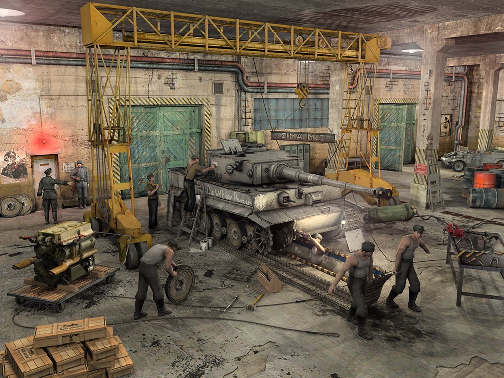 "" - 23  2017  21:56