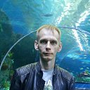 ���� ���, ������, 56 ��� - ��������� 9 ������� 2017 � ������ ���� ����������