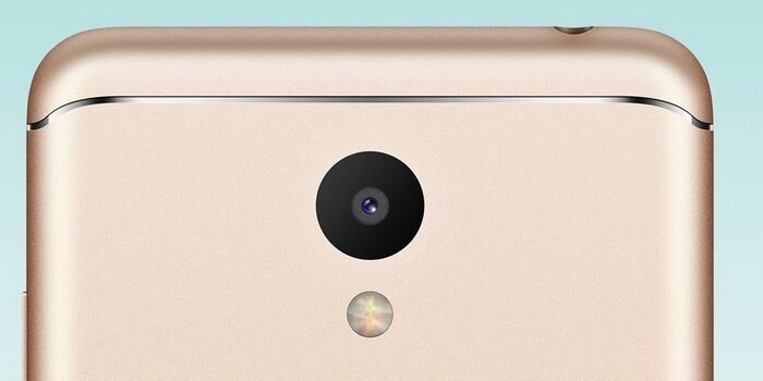   Meizu M6:     .   ...