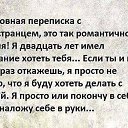  , --, 57  -  29  2017    