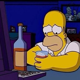 ��������, ���������