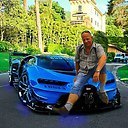 ���� �������, ����������� - ��������� 6 �������� 2017 � ������ ������ ��������