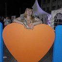 ���� Svetlana, ������������ - ��������� 31 ������� 2017 � ������ ���� ����������