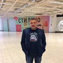 ���� �������, ����������� ����, 49 ��� - ��������� 3 ���� 2017 � ������ ���� ����������