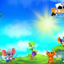  , , 57  -  7  2017    -