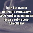 ���� ���, ��������� - ��������� 15 ��� 2017 � ������ ������ ��������