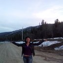 ������ �����... �� ������� ���� ����������